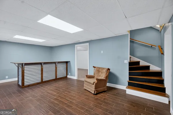 $399,000 | 217 Baywood Circle, LaGrange, GA 30240
