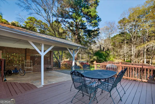 $399,000 | 217 Baywood Circle, LaGrange, GA 30240