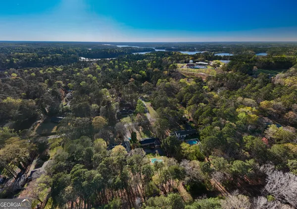 $399,000 | 217 Baywood Circle, LaGrange, GA 30240