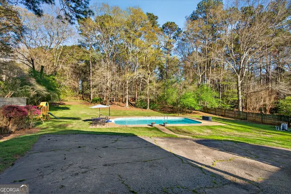 $399,000 | 217 Baywood Circle, LaGrange, GA 30240