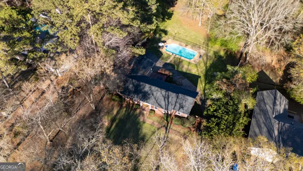 $399,000 | 217 Baywood Circle, LaGrange, GA 30240