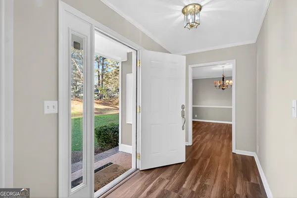 $399,000 | 217 Baywood Circle, LaGrange, GA 30240