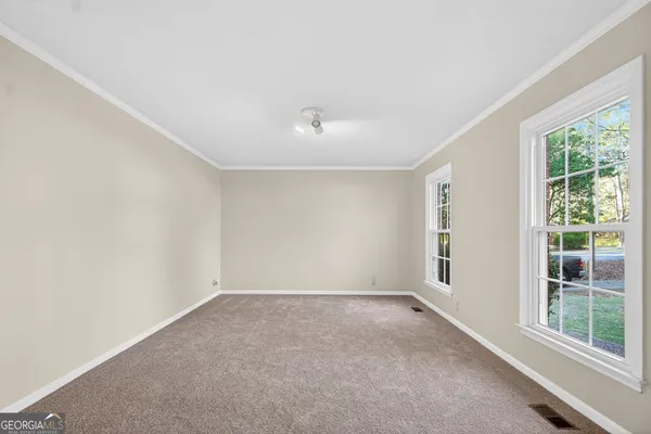 $399,000 | 217 Baywood Circle, LaGrange, GA 30240