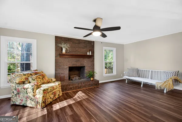 $399,000 | 217 Baywood Circle, LaGrange, GA 30240