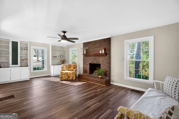 $399,000 | 217 Baywood Circle, LaGrange, GA 30240