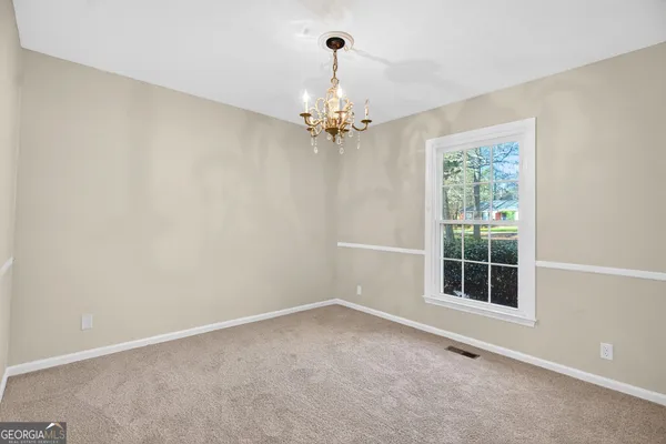 $399,000 | 217 Baywood Circle, LaGrange, GA 30240