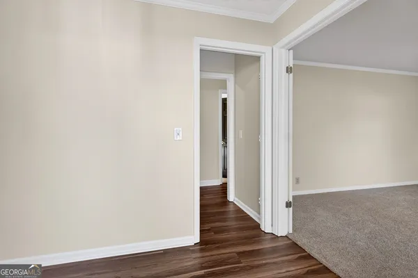 $399,000 | 217 Baywood Circle, LaGrange, GA 30240