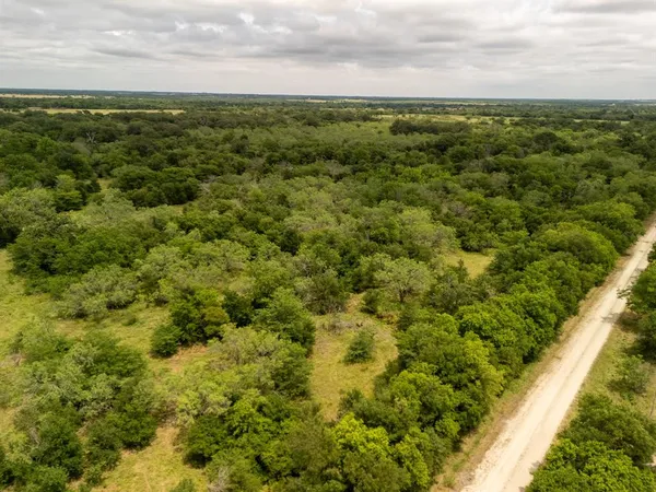 $95,000 | 2 County Road 159, Riesel, TX 76682