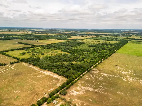 $95,000 | 2 County Road 159, Riesel, TX 76682