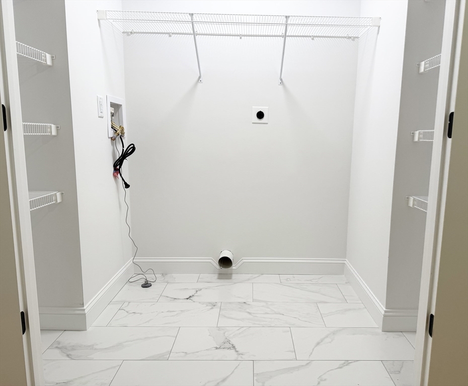 26 Marlyn Road Billerica, MA 01821 - Photo 27 of 36 a bathroom with a shower