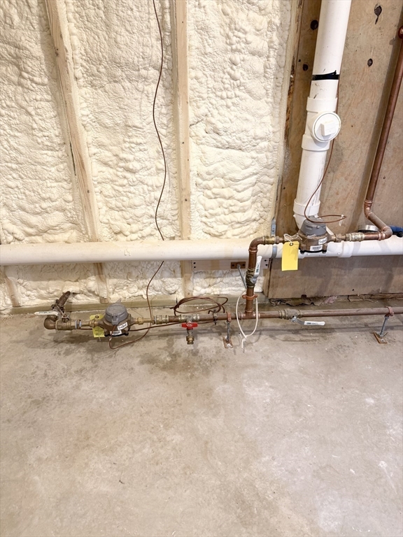 26 Marlyn Road Billerica, MA 01821 - Photo 30 of 36