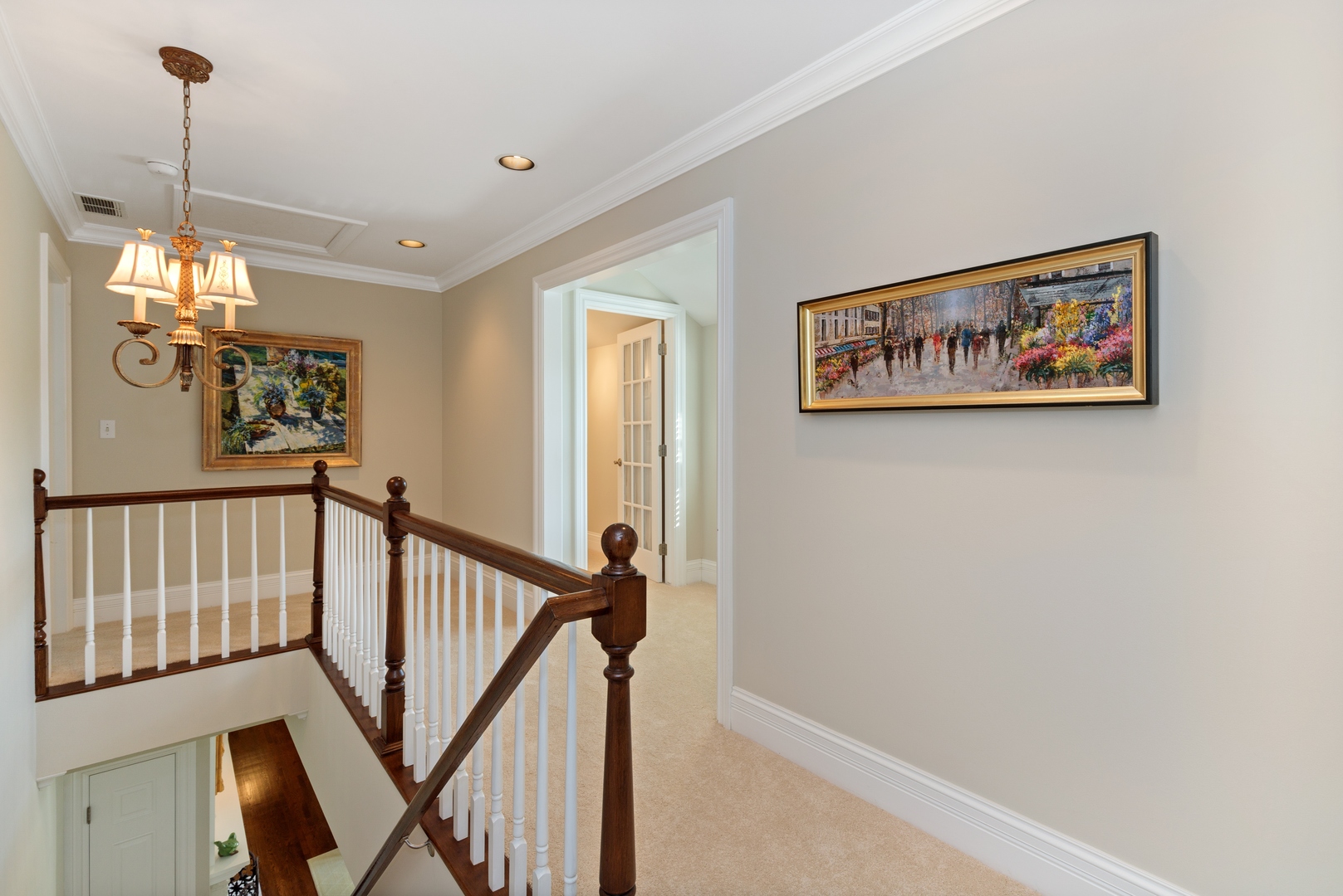 1166 Inverlieth Road Lake Forest, IL 60045 - Photo 16 of 35