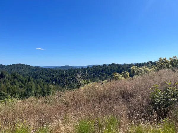 $159,000 | Lot 19 Bear Creek Road, Los Gatos, CA 95033