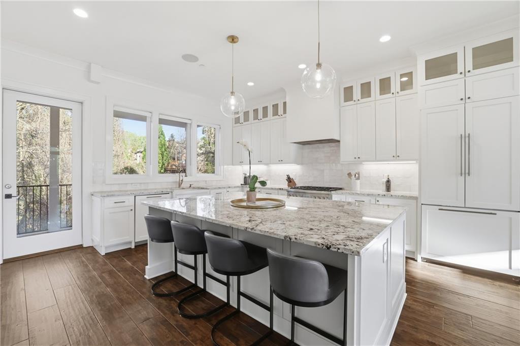 773 Lenox Lane Atlanta, GA 30324 - Photo 12 of 54