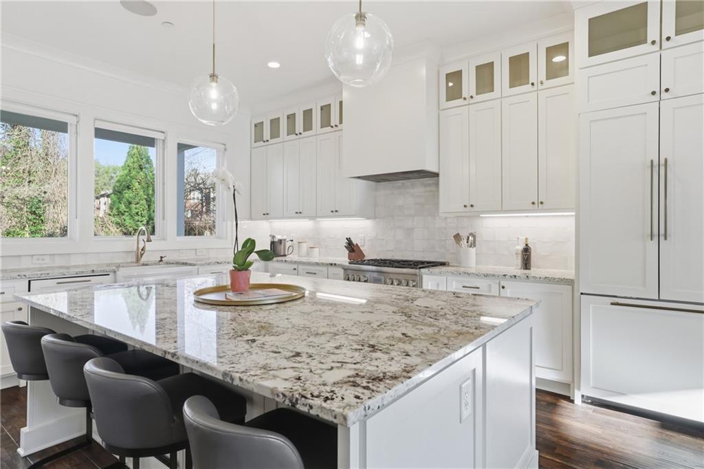 773 Lenox Lane Atlanta, GA 30324 - Photo 13 of 54