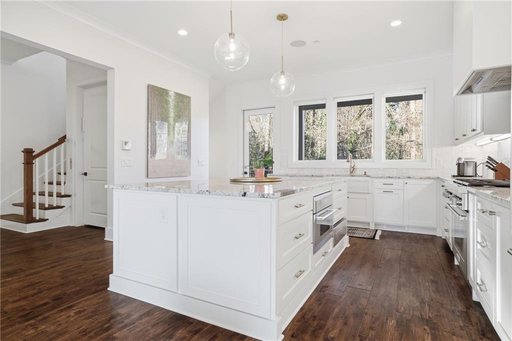 773 Lenox Lane Atlanta, GA 30324 - Photo 14 of 54