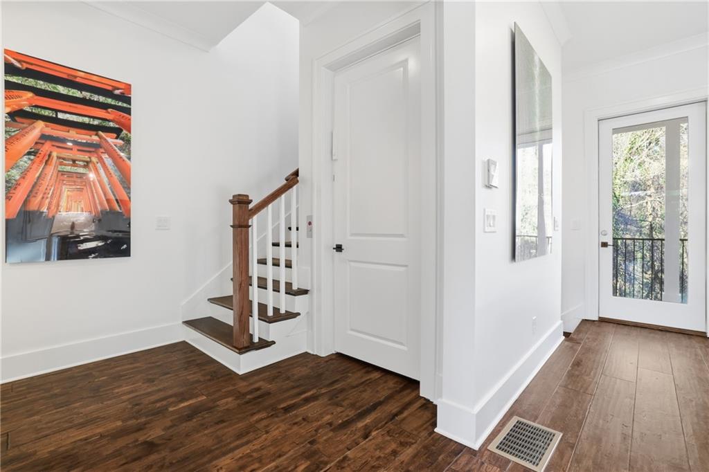 773 Lenox Lane Atlanta, GA 30324 - Photo 20 of 54