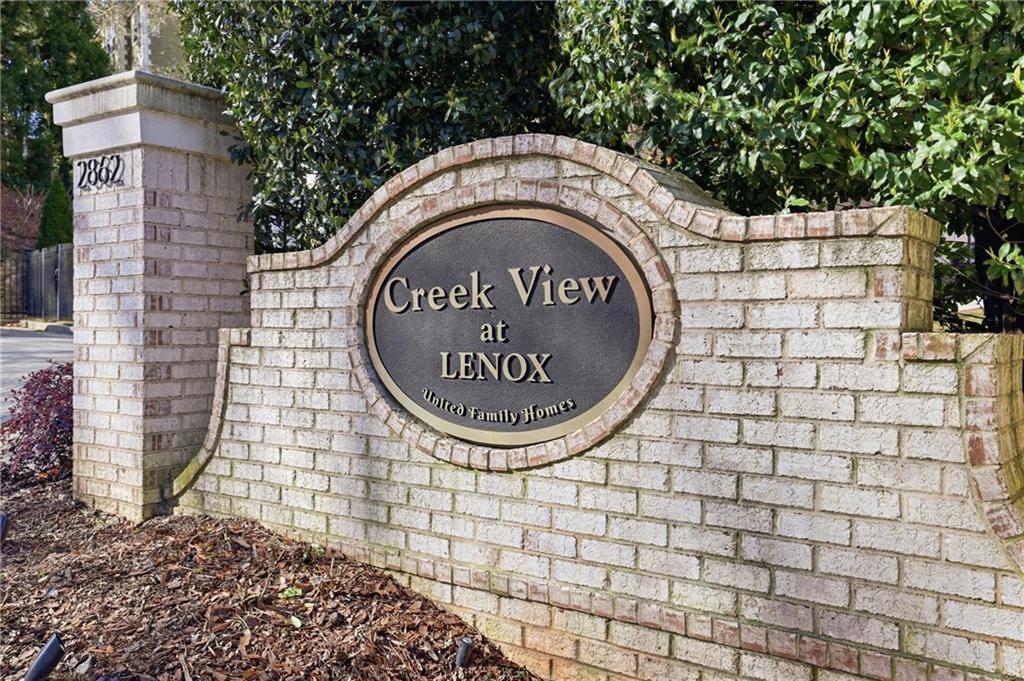 773 Lenox Lane Atlanta, GA 30324 - Photo 2 of 54