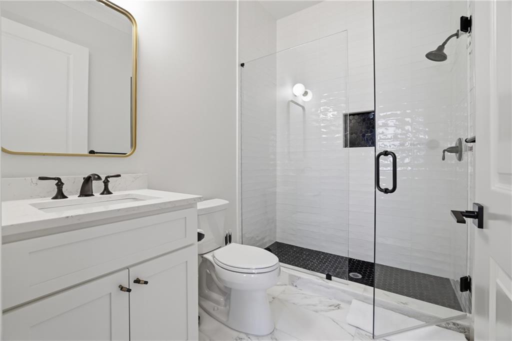 773 Lenox Lane Atlanta, GA 30324 - Photo 24 of 54