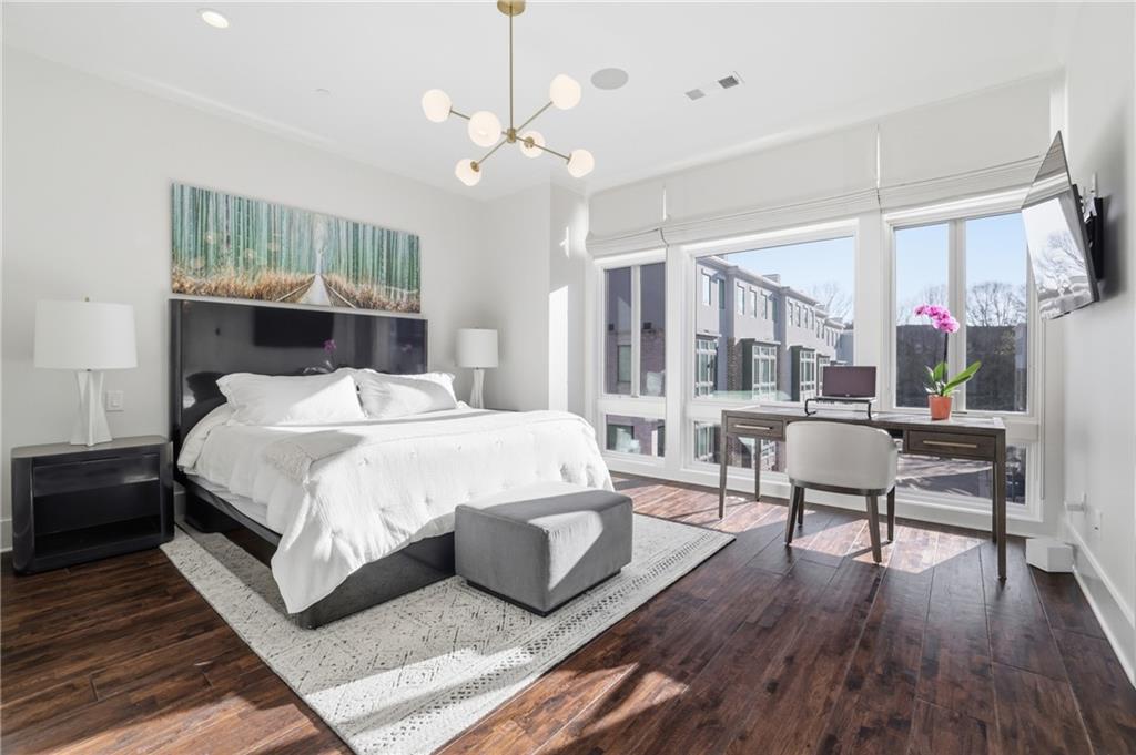 773 Lenox Lane Atlanta, GA 30324 - Photo 26 of 54