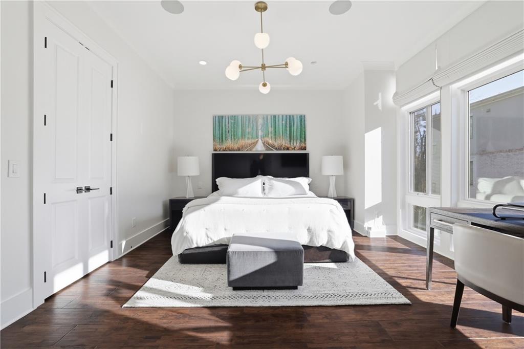 773 Lenox Lane Atlanta, GA 30324 - Photo 28 of 54