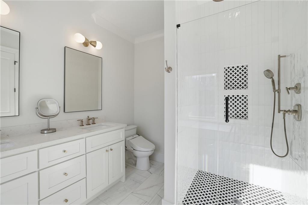 773 Lenox Lane Atlanta, GA 30324 - Photo 30 of 54