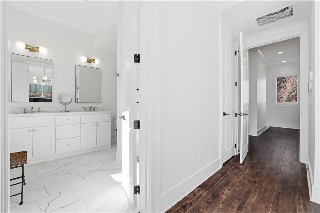 773 Lenox Lane Atlanta, GA 30324 - Photo 31 of 54