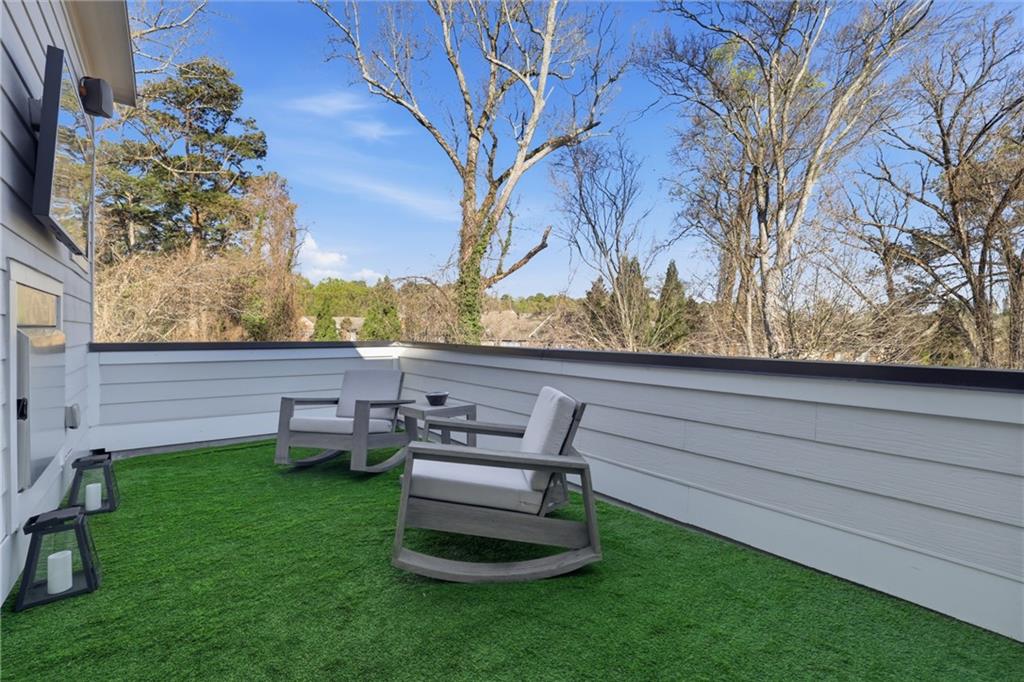 773 Lenox Lane Atlanta, GA 30324 - Photo 36 of 54