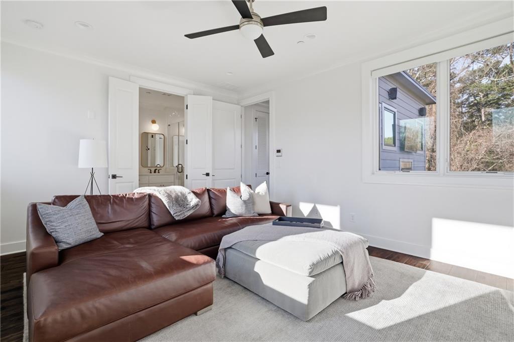 773 Lenox Lane Atlanta, GA 30324 - Photo 40 of 54