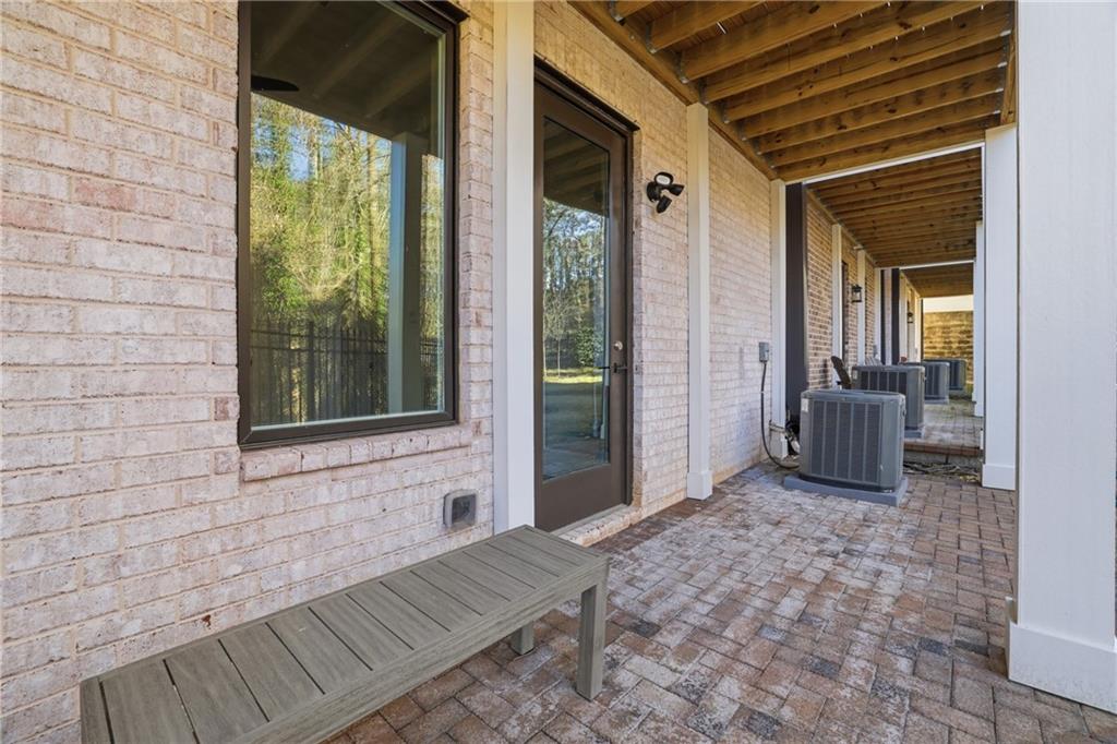 773 Lenox Lane Atlanta, GA 30324 - Photo 42 of 54