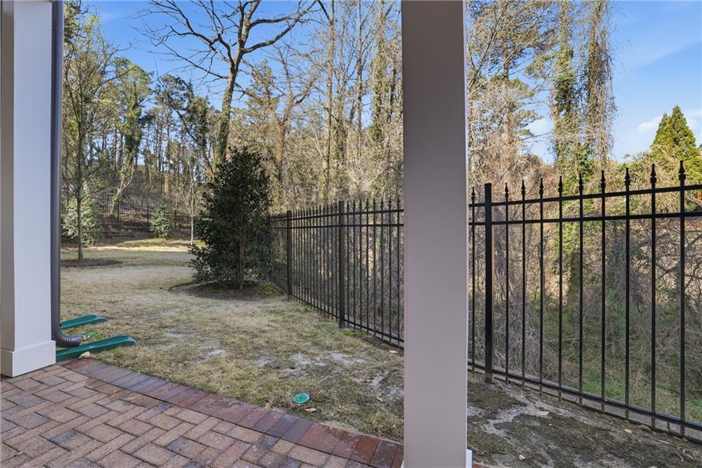 773 Lenox Lane Atlanta, GA 30324 - Photo 43 of 54