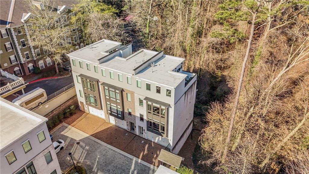 773 Lenox Lane Atlanta, GA 30324 - Photo 45 of 54