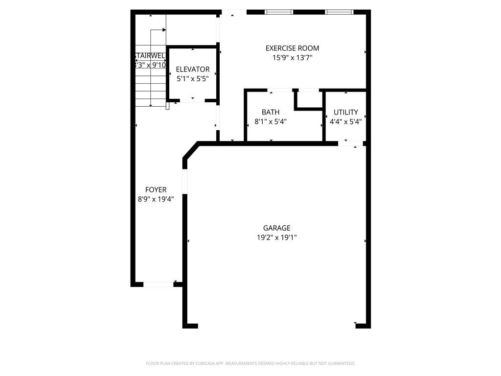 773 Lenox Lane Atlanta, GA 30324 - Photo 51 of 54