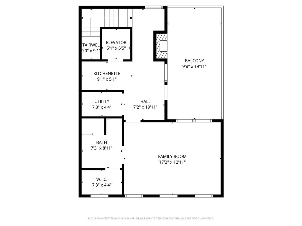 773 Lenox Lane Atlanta, GA 30324 - Photo 54 of 54