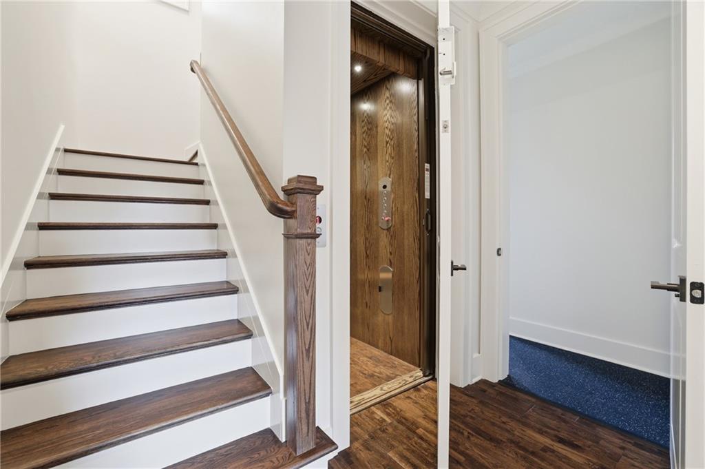 773 Lenox Lane Atlanta, GA 30324 - Photo 7 of 54