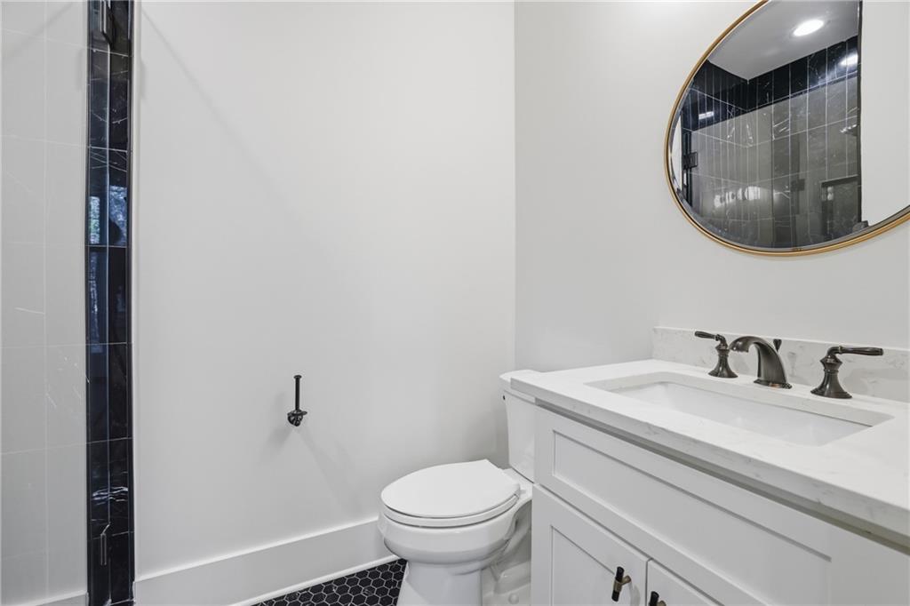 773 Lenox Lane Atlanta, GA 30324 - Photo 10 of 54