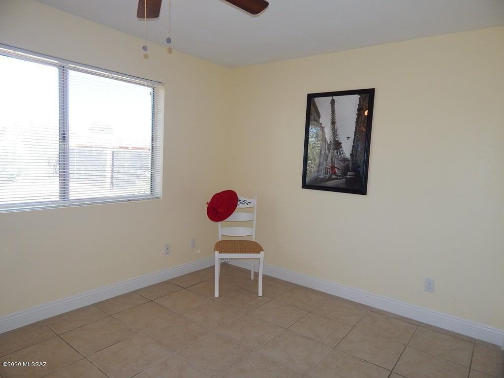 6700 South Draper Road Tucson, AZ 85757 - Photo 15 of 39 Gallery Image 15