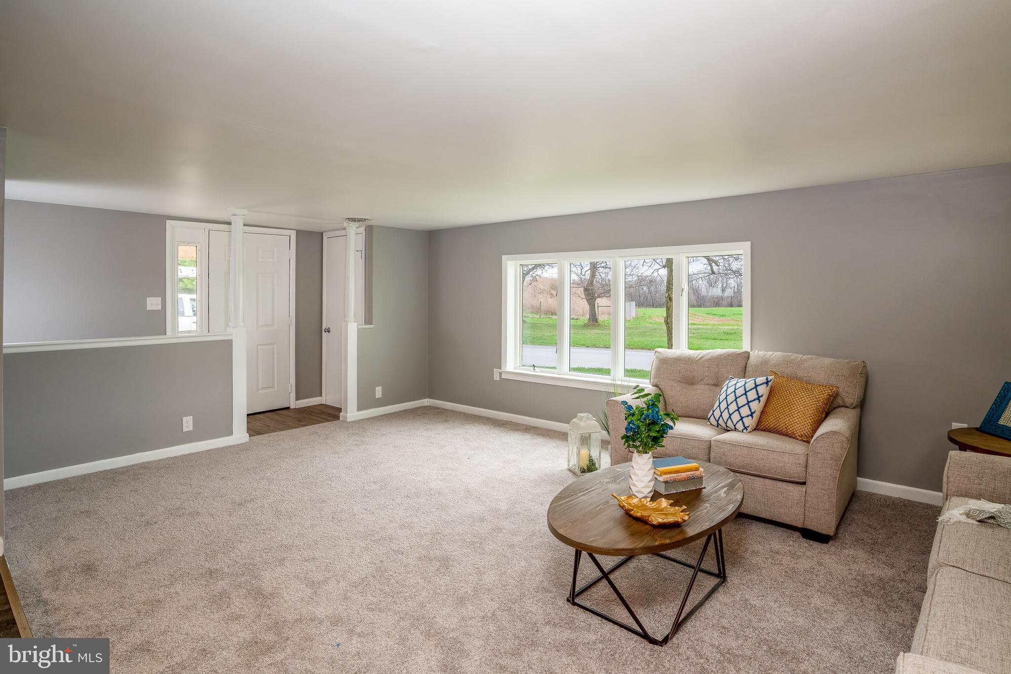 328 Quarry Road Peach Bottom, PA 17563 - Photo 15 of 27