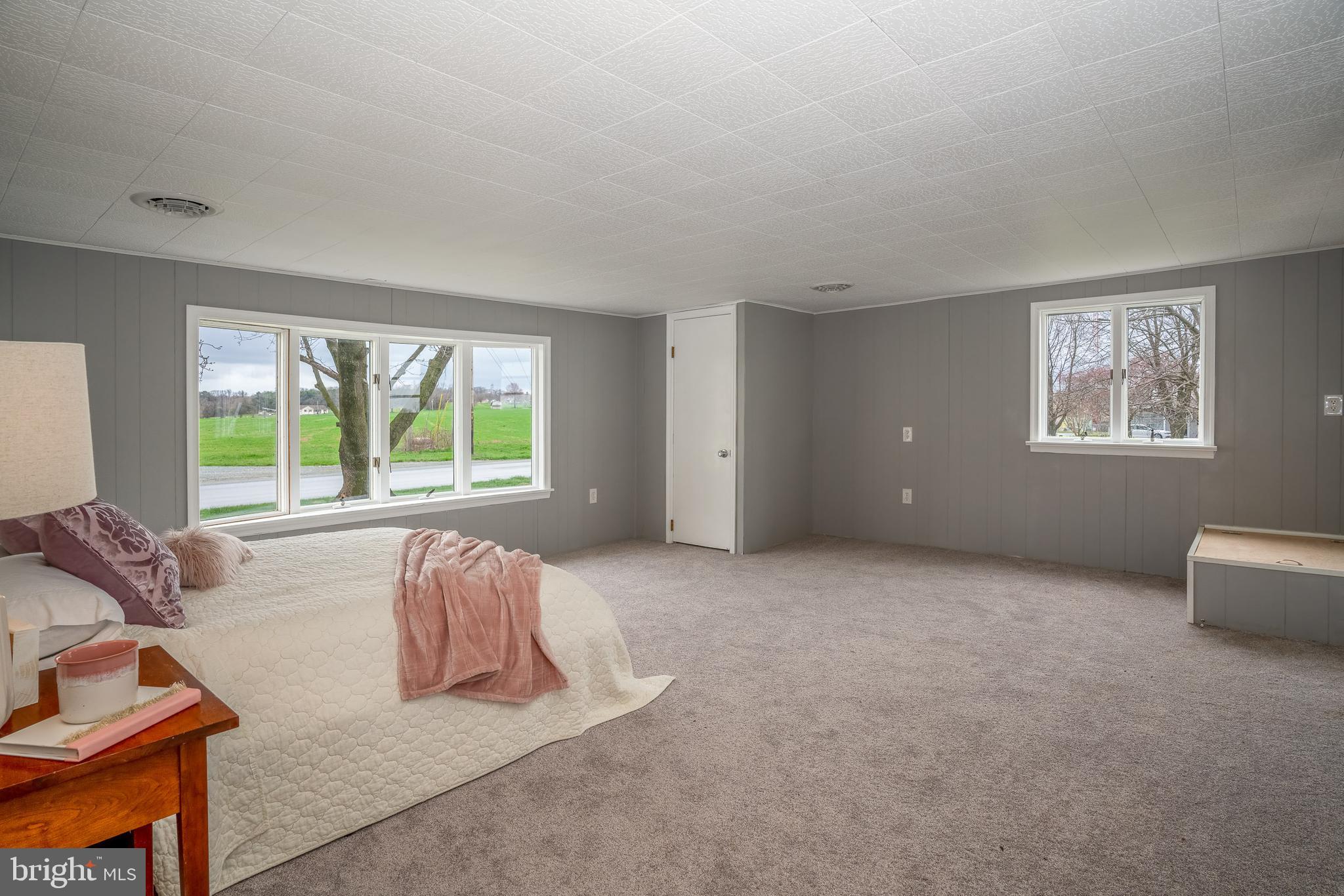 328 Quarry Road Peach Bottom, PA 17563 - Photo 18 of 27