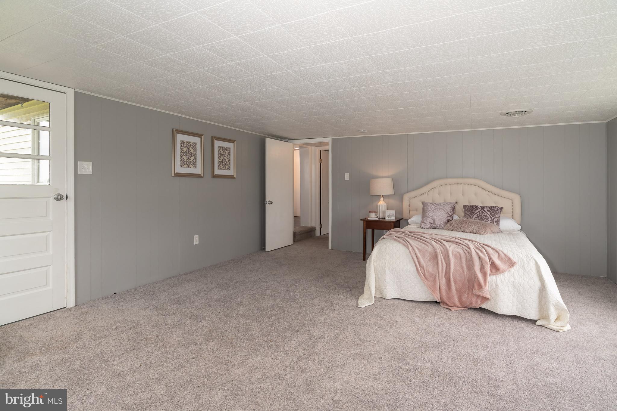 328 Quarry Road Peach Bottom, PA 17563 - Photo 19 of 27