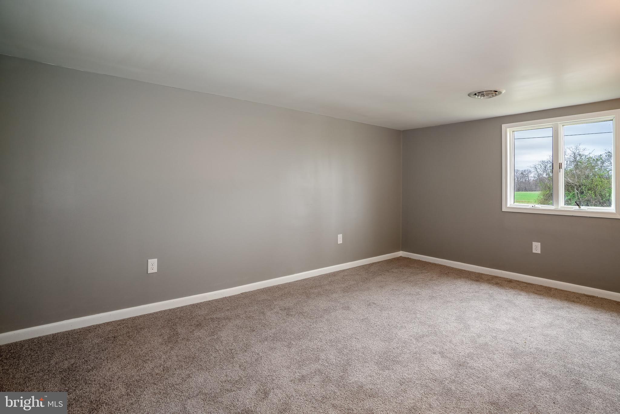 328 Quarry Road Peach Bottom, PA 17563 - Photo 21 of 27