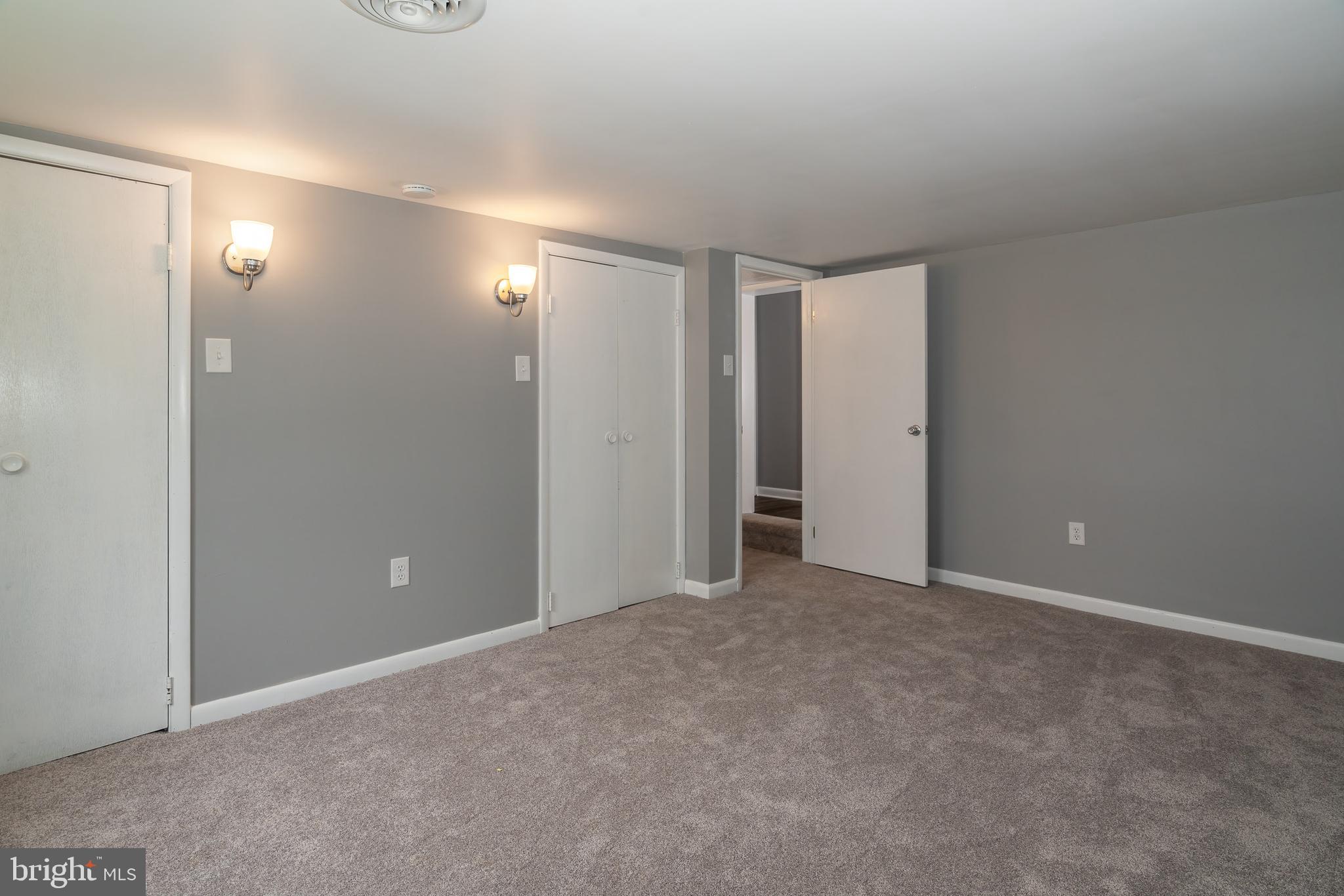328 Quarry Road Peach Bottom, PA 17563 - Photo 22 of 27