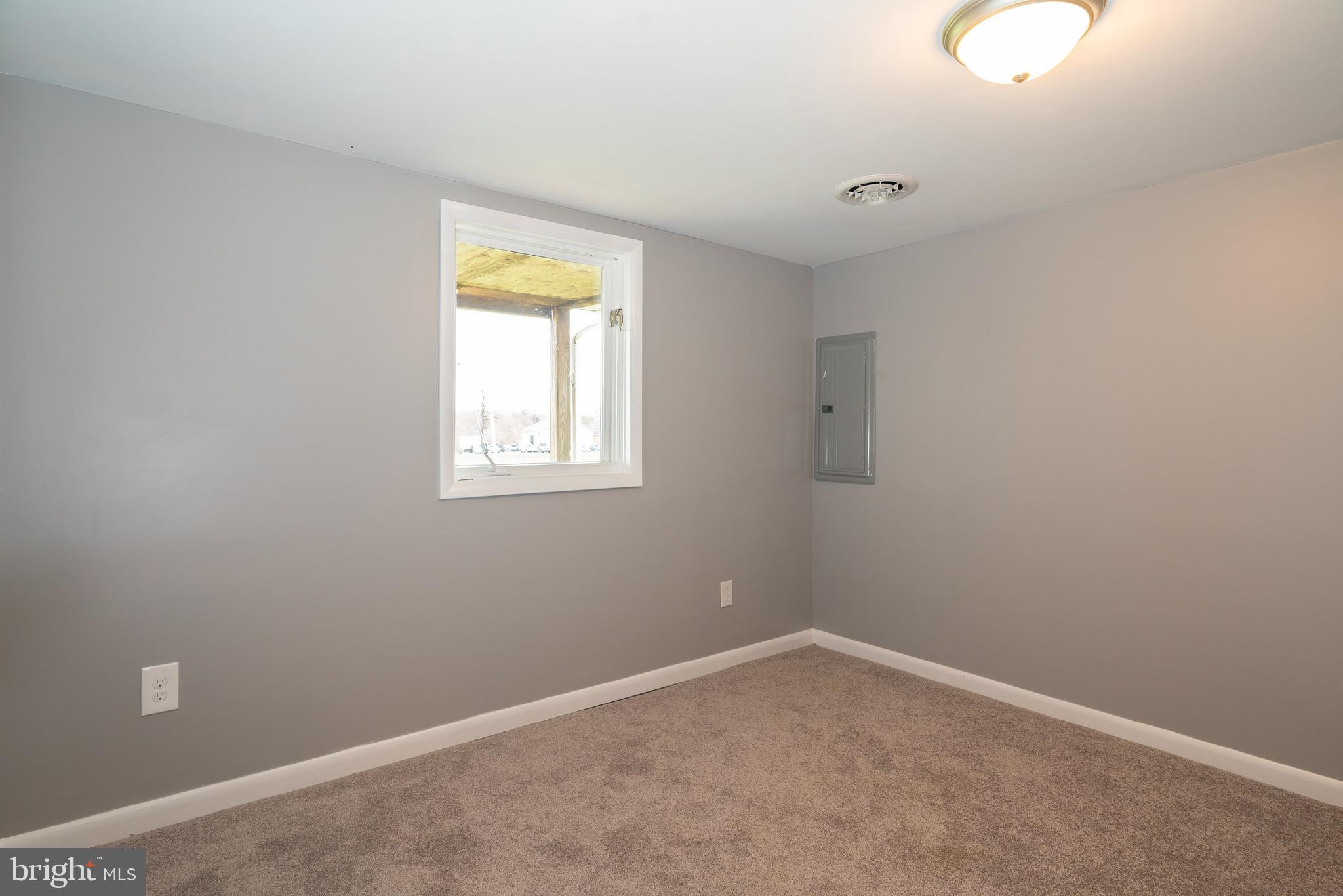 328 Quarry Road Peach Bottom, PA 17563 - Photo 23 of 27