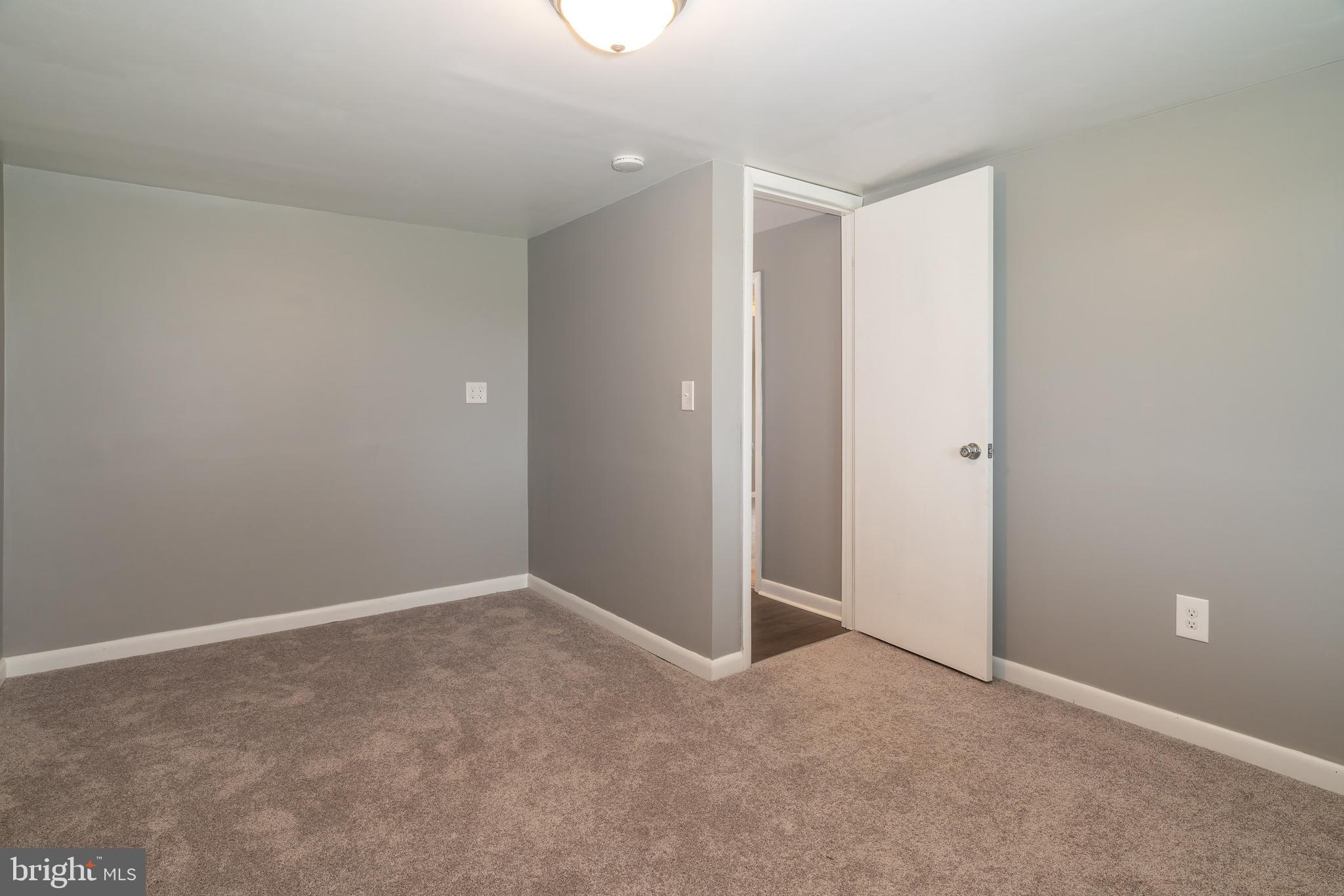 328 Quarry Road Peach Bottom, PA 17563 - Photo 24 of 27