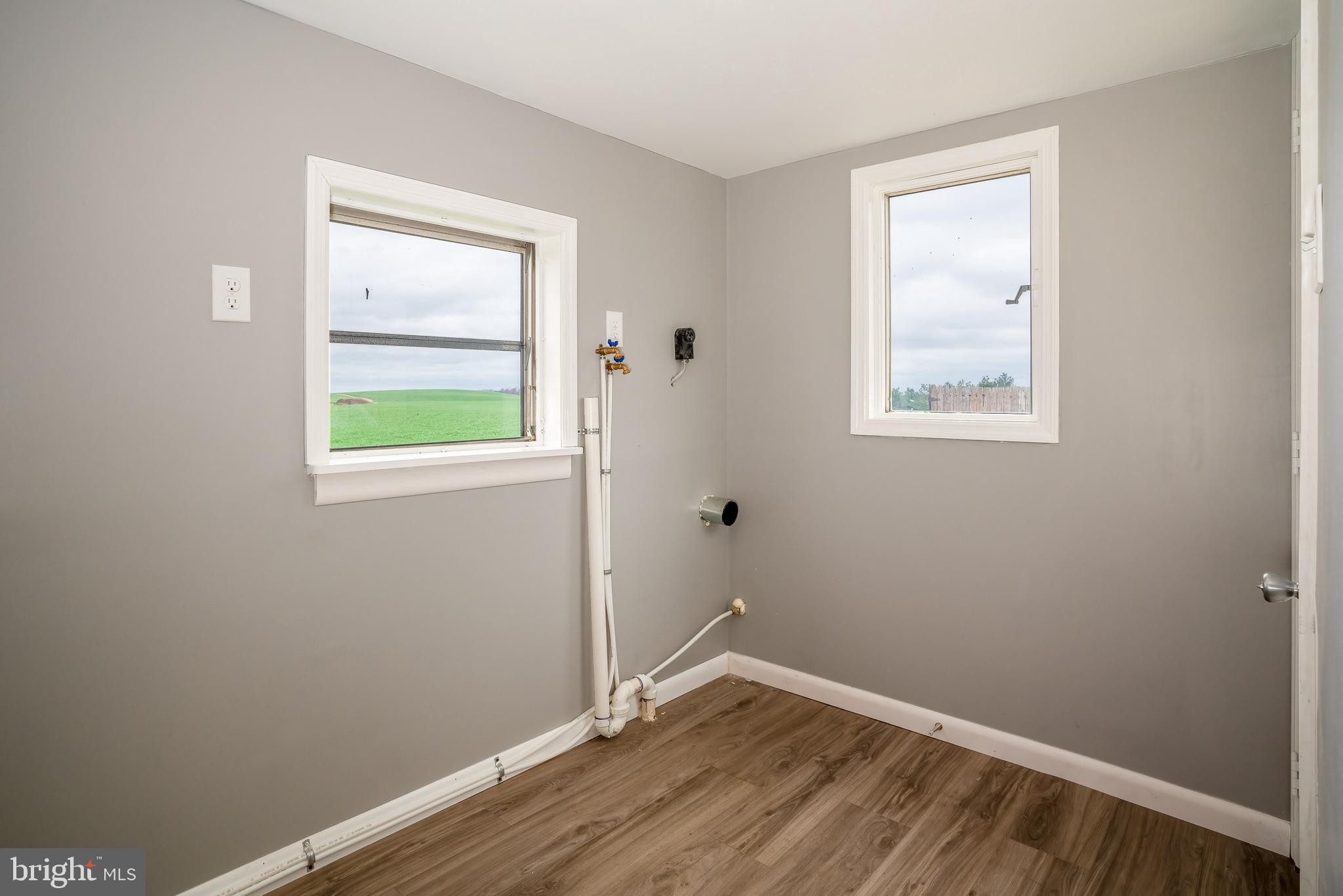 328 Quarry Road Peach Bottom, PA 17563 - Photo 25 of 27