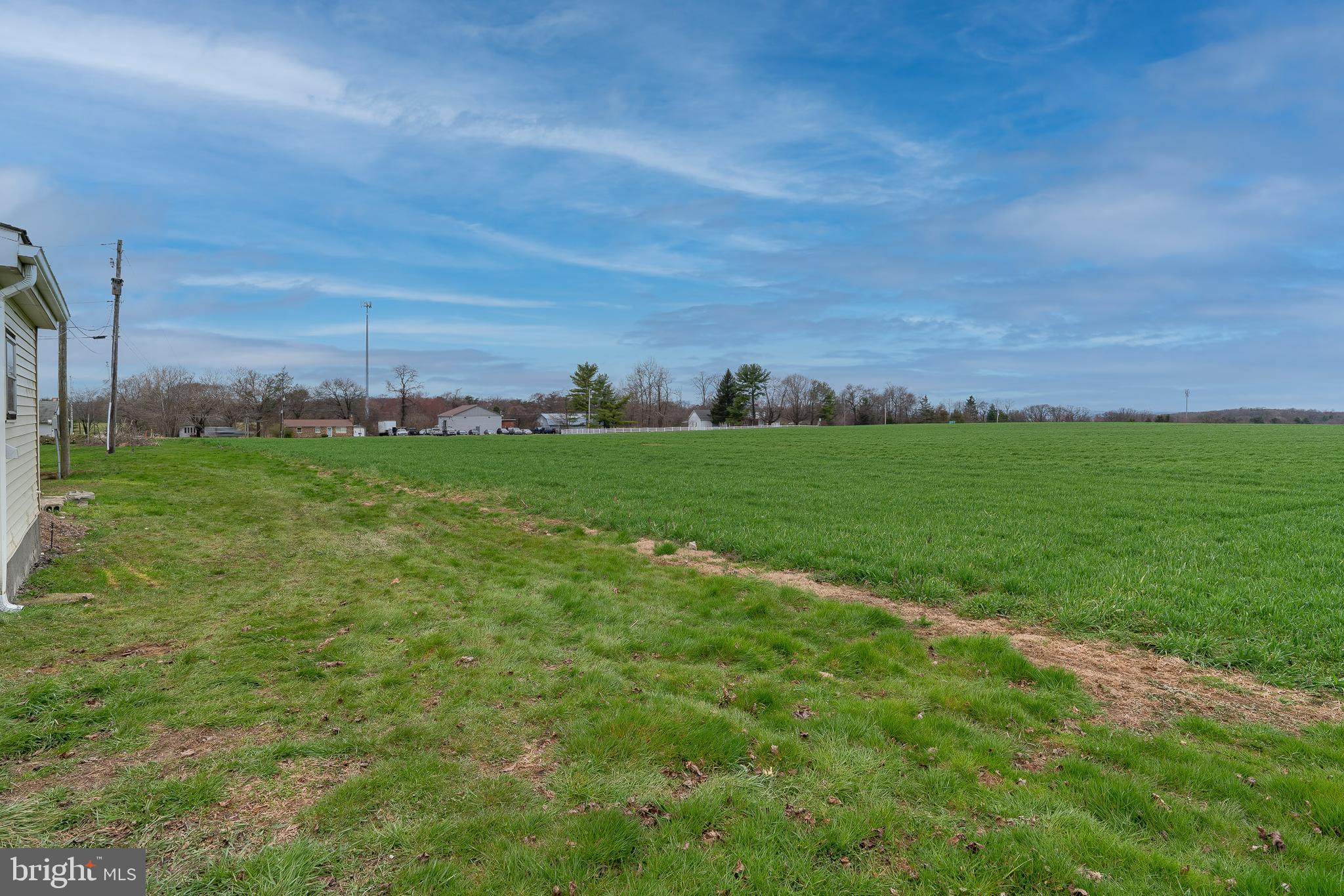 328 Quarry Road Peach Bottom, PA 17563 - Photo 26 of 27