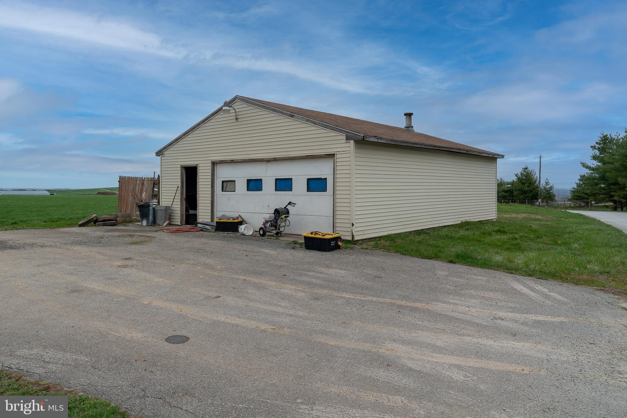 328 Quarry Road Peach Bottom, PA 17563 - Photo 4 of 27
