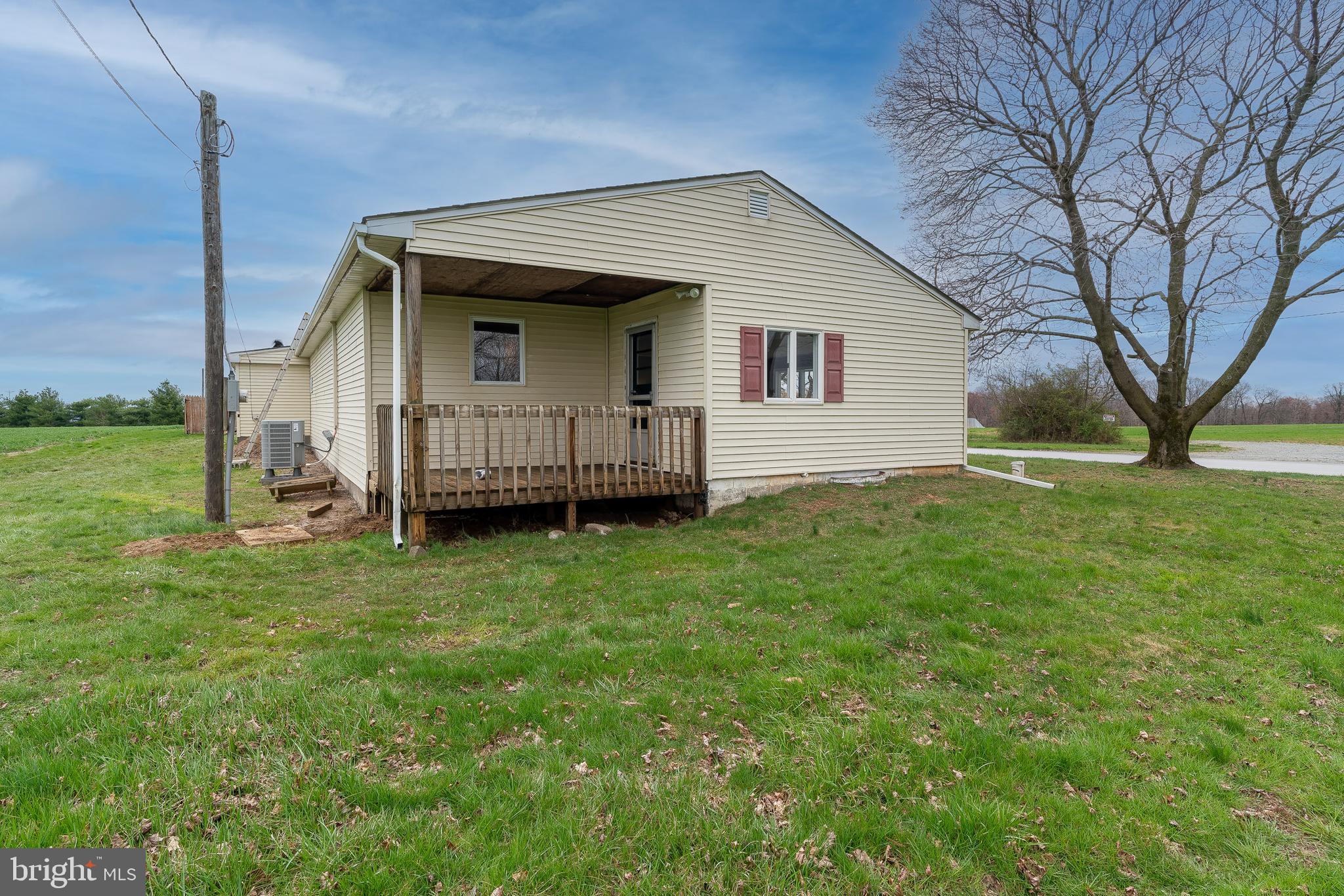328 Quarry Road Peach Bottom, PA 17563 - Photo 5 of 27