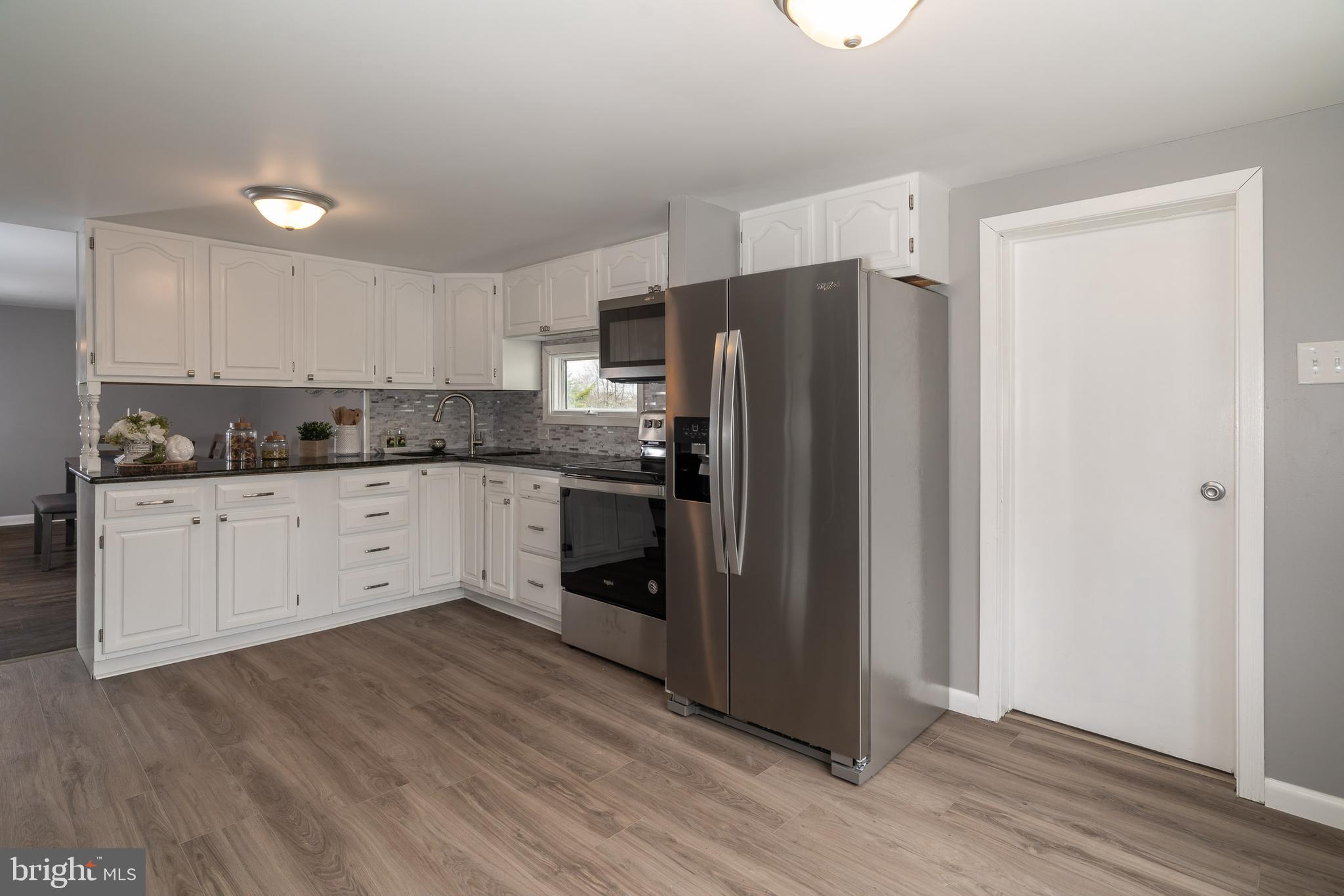 328 Quarry Road Peach Bottom, PA 17563 - Photo 8 of 27