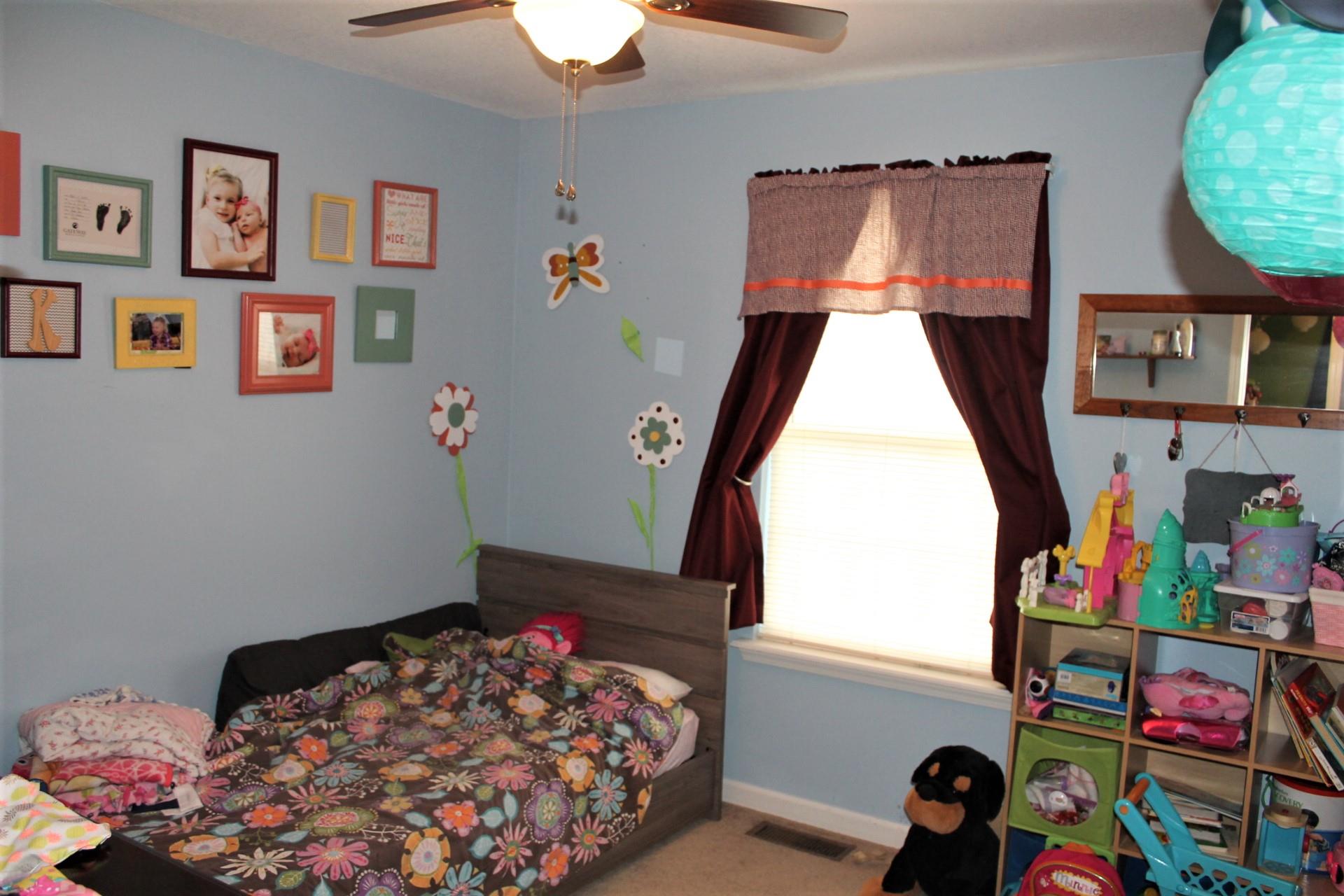 3389 Dailey Road Clarksville, TN 37042 - Photo 12 of 13 Gallery Image 12